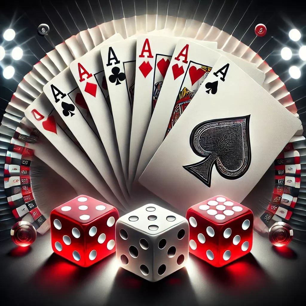 havan cassino