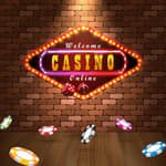 havan cassino