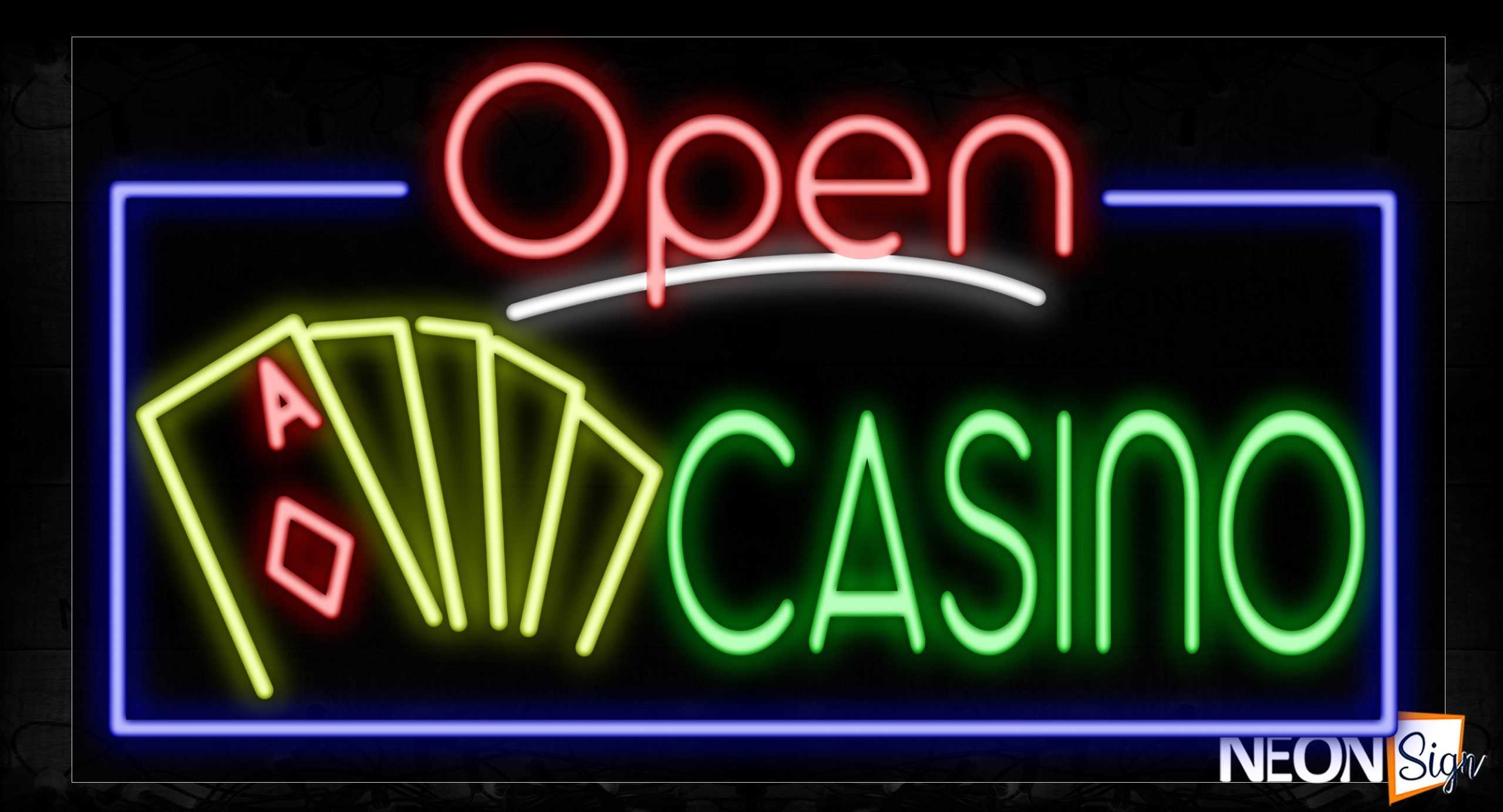 havan cassino