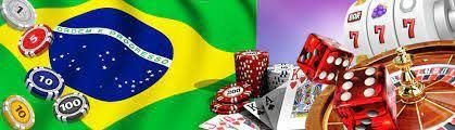 havan cassino