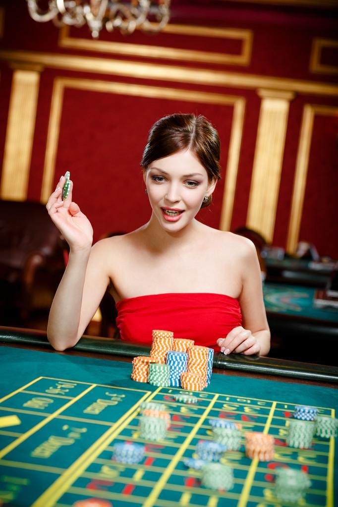havan cassino